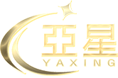 ǹٷ-www.yaxin686.com